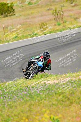 media/Apr-13-2024-Classic Track Day (Sat) [[9dd147332a]]/Group 3/Session 2 (Turns 5 and 6)/